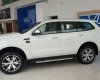 Ford Everest Titanium 2.2L 4x2 2016 - 0963483132 - bán xe Ford Everest Titanium 2.2L, hỗ trợ trả góp 80%, lãi suất 0,6%/ tháng