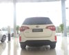 Kia Sorento   2016 - Bán xe Kia Sorento 2017, đủ màu giao xe ngay, liên hệ đại lý Kia 0987 714 838