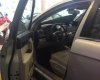 Chevrolet Captiva REVV 2016 - Thanh lý 3 Captiva Revv, bán giá thấp hơn thị trường 60 triệu