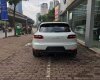 Porsche V6 3.0 S 2017 - Cần bán xe Porsche Macan V6 3.0 S 2017, màu trắng, nhập khẩu