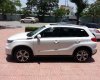 Suzuki Vitara 2017 - Suzuki Vitara nhập khẩu Châu Âu giá sốc, KM lên tới 50 triệu đồng - LH 0911959289