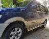 Isuzu Hi lander 2003 - Cần bán gấp Isuzu Hi Lander đời 2003, nguyên zin