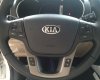 Kia Sorento   2016 - Bán xe Kia Sorento 2017, đủ màu giao xe ngay, liên hệ đại lý Kia 0987 714 838