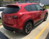 Mazda CX 5 Facelift 2017 - SR Mazda Vĩnh Phúc – Mazda CX5 2.0 liên hệ có giá tốt nhất Vĩnh Phúc, Tuyên Quang - LH: 0978.495.552-0888.185.222
