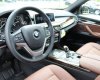BMW X5 xDrive35i 2016 - Bán BMW X5 xDrive35i năm 2017, nhập khẩu chính hãng