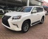 Lexus GX460   2016 - Bán Lexus GX460 sản xuất 2016, đăng ký 2016