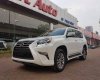 Lexus GX460   2016 - Bán Lexus GX460 sản xuất 2016, đăng ký tên công ty