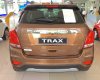 Chevrolet Trax 1.4 AT 2017 - Chevrolet Trax 2017 trả trước 0 đồng, giảm 10 triệu tiền mặt, LH 0937 944 779 nhận giá ưu đãi hơn