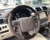 Lexus GX460   2016 - Bán Lexus GX460 sản xuất 2016, đăng ký 2016