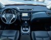 Nissan X trail 2.0 SL 2017 - Bán ô tô Nissan X trail 2.0 SL năm, màu trắng, 999tr