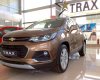 Chevrolet Trax 1.4 AT 2017 - Chevrolet Trax 2017 trả trước 0 đồng, giảm 10 triệu tiền mặt, LH 0937 944 779 nhận giá ưu đãi hơn