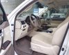 Lexus GX460 2016 - Bán Lexus GX460 đời 2016, màu trắng, nhập khẩu chính hãng