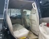 Lexus GX470 2008 - Bán xe Lexus GX470 năm 2008, màu đen, nhập khẩu chính chủ