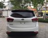 Kia Rondo GMT 2017 - Cần bán Kia Rondo GMT đời 2017, màu trắng