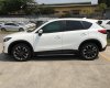 Mazda CX 5 Facelift 2017 - Mazda Thanh Hóa - Bán xe CX5 2017 mới 100% - LH Huân 0938508166