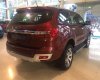 Ford Everest 2.2L 4x2 Titanium AT 2016 - Bán xe Ford Everest 2.2L 4x2 Titanium AT đời 2018 giá chỉ 12xx tại SagifonFord