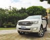 Ford Everest Titanium 2.2L 4x2 2016 - 0963483132 - bán xe Ford Everest Titanium 2.2L, hỗ trợ trả góp 80%, lãi suất 0,6%/ tháng