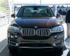 BMW X5 xDrive35i 2016 - Cần bán xe BMW X5 xDrive35i đời 2017, màu nâu, xe nhập, giao xe sớm nhất, giá tốt nhất