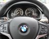 BMW X5 xDrive35i 2016 - Bán BMW X5 xDrive35i năm 2017, nhập khẩu chính hãng