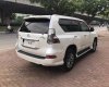 Lexus GX460   2016 - Bán Lexus GX460 sản xuất 2016, đăng ký 2016