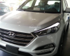 Hyundai Tucson 2016 - Giảm ngay 20tr cho Hyundai Tucson 2016, liên hệ 0906721088