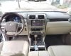 Lexus GX460   2016 - Bán Lexus GX460 sản xuất 2016, đăng ký tên công ty