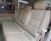 Lexus GX470   2005 - Bán Lexus GX470 model 2005 màu ghi, Đk lần đầu 2007
