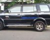 Isuzu Hi lander   2004 - Bán xe Isuzu Hi-Lander SX 2004, máy dầu turbo, 255tr