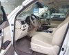 Lexus GX460   2016 - Bán Lexus GX460 sản xuất 2016, đăng ký tên công ty