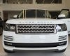 LandRover Range rover 2016 - Range Rover Vogue 3.0 model 2016 xe giao ngay, 0918842662