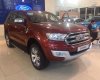 Ford Everest 2.2L 4x2 Titanium AT 2016 - Bán xe Ford Everest 2.2L 4x2 Titanium AT đời 2018 giá chỉ 12xx tại SagifonFord