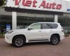 Lexus GX460   2016 - Bán Lexus GX460 sản xuất 2016, đăng ký tên công ty