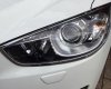 Mazda CX 5 AWD 2013 - Cần bán xe Mazda CX 5 AWD 2013, màu trắng, 830 triệu