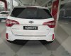 Kia Sorento 2WD DATH 2017 - Bán Kia Sorento 2WD DATH đời 2017, màu trắng, 954 triệu