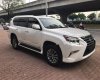 Lexus GX460   2016 - Bán Lexus GX460 sản xuất 2016, đăng ký 2016