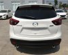Mazda CX 5 Facelift 2017 - SR Mazda Vĩnh Phúc – Mazda CX 5 2.5 giá tốt nhất Vĩnh Phúc, Tuyên Quang - LH: 0978.495.552-0888.185.222