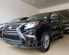 Lexus GX 460 Luxury 2017 - Bán Lexus Gx460 Luxury sản xuất 2017 nhập Mỹ mới 100%, giao ngay