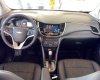 Chevrolet Trax 1.4 AT 2017 - Chevrolet Trax 2017 trả trước 0 đồng, giảm 10 triệu tiền mặt, LH 0937 944 779 nhận giá ưu đãi hơn