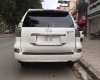 Lexus GX Premium 2017 - Bán Lexus GX460 Premium đời 2017, màu trắng, xe nhập Mỹ. LH Mr. Lộc 093.798.2266