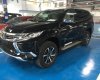 Mitsubishi Pajero Sport 2017 - Bán Mitsubishi Pajero Sport năm 2017 giá tốt tại Quảng Nam, hỗ trợ vay nhanh lên đến 80 %, LH Quang 0905596067