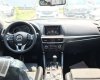 Mazda CX 5 Facelift 2017 - Mazda Thanh Hóa - Bán xe CX5 2017 mới 100% - LH Huân 0938508166