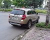 Chevrolet Captiva 2008 - Cần bán gấp Chevrolet Captiva đời 2008, màu xám còn mới, giá chỉ 325 triệu