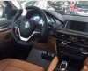 BMW X6   2016 - Bán BMW X6 đời 2016, nhập khẩu nguyên chiếc từ Mỹ