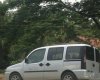 Fiat Doblo   2003 - Ngay chủ bán xe Fiat Doblo 2003, giá 110tr