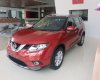 Nissan X trail 2.0 2017 - Bán xe Nissan X trail 2.0 đủ màu, giá tốt nhất miền Nam