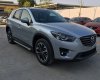 Mazda CX 5 2.52WD 2017 - Cần bán xe Mazda CX 5 2.52WD đời 2017, giá tốt