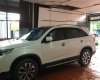 Kia Sorento DATH 2016 - Bán xe Kia Sorento DATH đời 2016, màu trắng, đăng ký 7/2016
