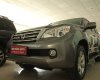 Lexus GX460 V8, 4.6L 2009 - Bán Lexus GX460 Sx 2009, Đk 2010, sử dụng động cơ V8, 4.6L