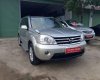 Nissan X trail 2006 - Bán Nissan X trail năm 2006 số tự động, giá chỉ 365 triệu