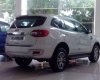 Ford Everest   Trend   2017 - Bán xe Ford Everest Trend đời 2017, mới 100%